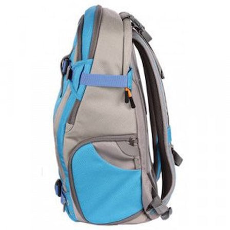 Benro Koala 200 Backpack Blue