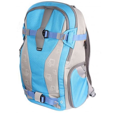 Benro Koala 200 Backpack Blue