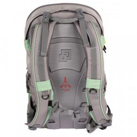 Benro Koala 200 Backpack Green