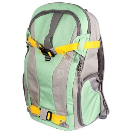 Benro Koala 200 Backpack Green