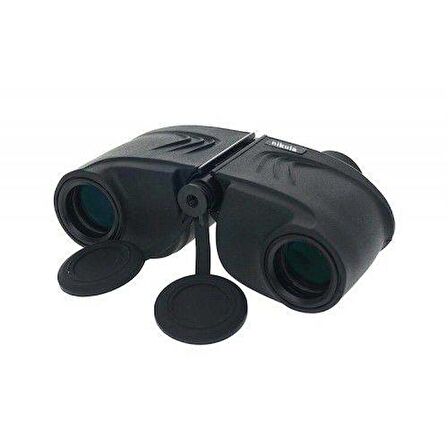 Nikula Nikula 8x30 Profesyonel Askeri Su geçirmez Yüksek Kaliteli Dürbün