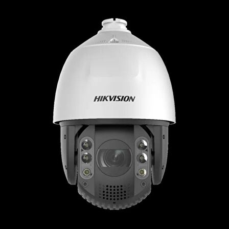 Hikvision DS-2DE7A432IW-AEB 4 MP 4.8mm-153mm 32X PTZ Speed Dome Ip Kamera