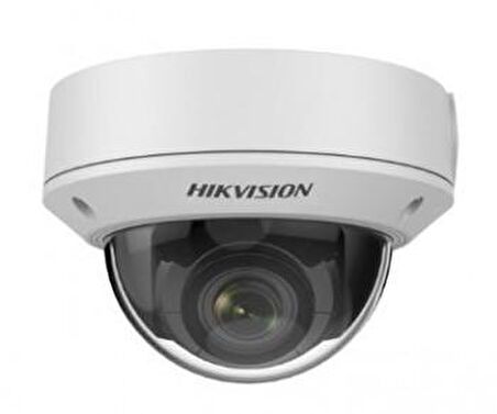 Hikvision DS-2CD1723G0-IZS 2 Megapiksel HD 1920x1080 Dome Güvenlik Kamerası