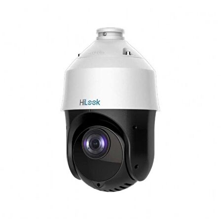 Hilook PTZ-N4225I-DE F 2Mp 25x PTZ IR Speed Dome