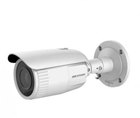 Hikvision DS-2CD1643G0-IZS/UK 4 Megapiksel HD 2560x1440 Bullet Güvenlik Kamerası