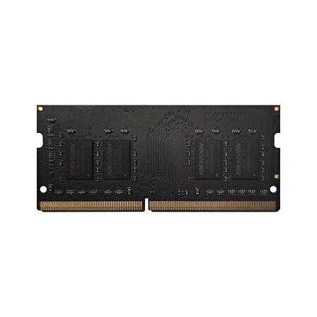 Hikvision 16GB DDR4 2666MHz HKED4162DAB1D0ZA1 PC Ram