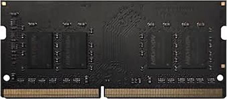 Hikvision 8GB DDR4 3200MHz HKED4082CAB1G4ZB1 PC Ram OUTLET