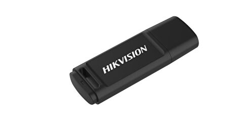 Hikvision 32GB USB3.2 HS-USB-M210P-32G Flash Bellek