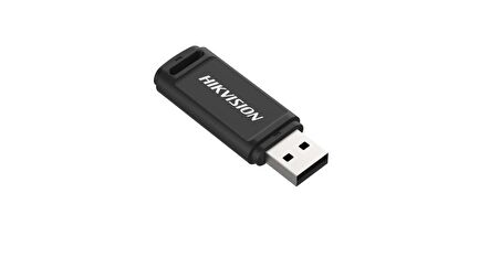 Hikvision 32GB USB3.2 HS-USB-M210P-32G Flash Bellek