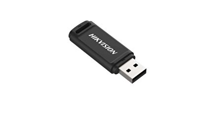 Hikvision 16GB USB3.2 HS-USB-M210P-16G Flash Bellek