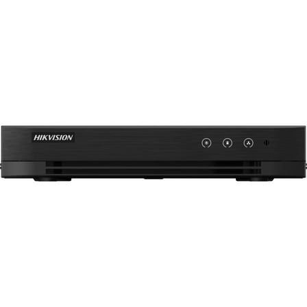 DS-7204HGHI-M1