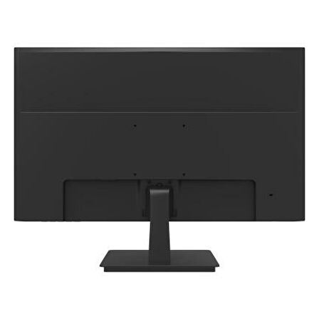 Hikvision DS-D5027FN01 27" 75Hz 5Ms VGA+HDMI FullHD VA Vesa Monitör