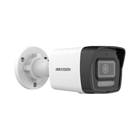 DS-2CD1023G2-LIUF 2.8mm 2 Mp Bullet Güvenlik Kamerası