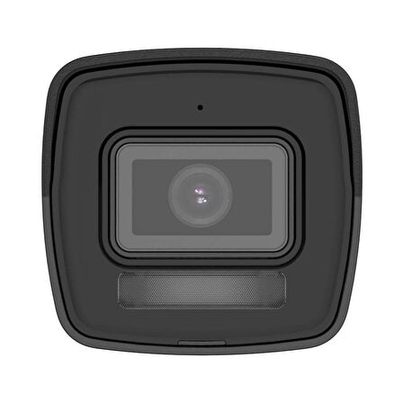 DS-2CD1023G2-LIUF 2.8mm 2 Mp Bullet Güvenlik Kamerası