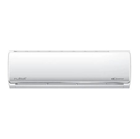 Fujiplus Sakura Yumi Series 12000 BTU İnverter Duvar Tipi Klima