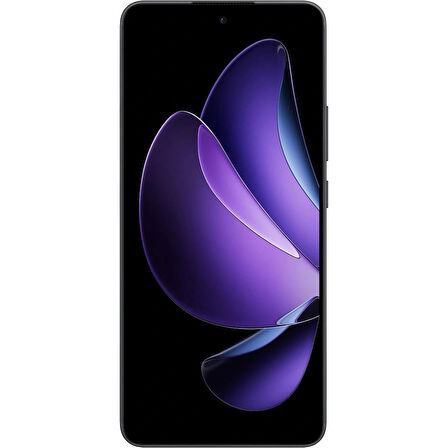 OPPO Reno13 F 5G 12/256 GB Akıllı Telefon Grafit
