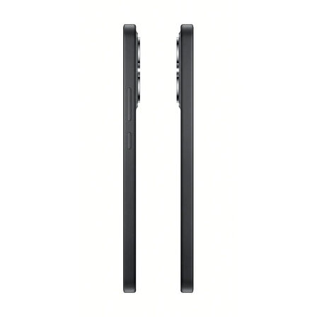 OPPO Reno13 F 5G 12/256 GB Akıllı Telefon Grafit