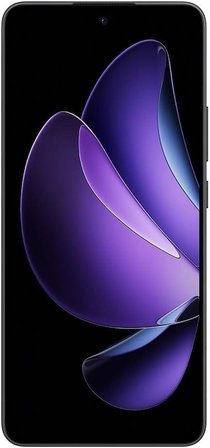 Oppo Reno 13 F 5G 256 GB Grafit - Outlet
