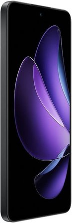 Oppo Reno 13 F 5G 256 GB Grafit - Outlet