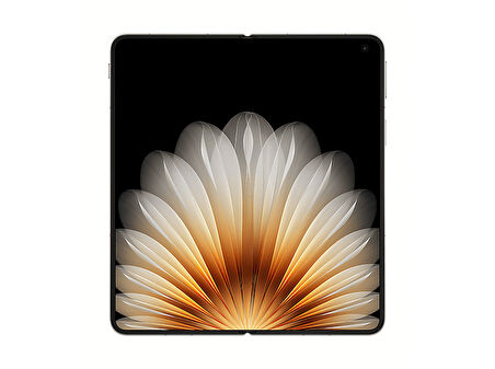 OPPO Find N5 5G 16/512 GB Katlanabilir Akıllı Telefon Puslu Beyaz