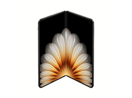 OPPO Find N5 5G 16/512 GB Katlanabilir Akıllı Telefon Kozmik Siyah