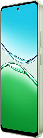 Oppo A5 Pro 8/256 Gb Akıllı Telefon Zeytin Yeşili