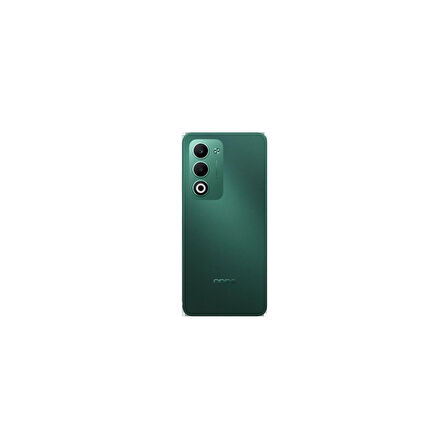 Oppo A5 5g 8/256 GB Akıllı Telefon Aurora Yeşil