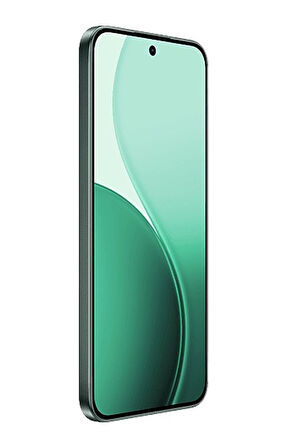 Oppo Reno14 F 256 12 GB 5G (Distribütör Garantili) Yeşil