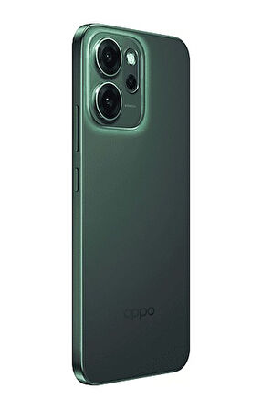 Oppo Reno14 F 256 12 GB 5G (Distribütör Garantili) Yeşil