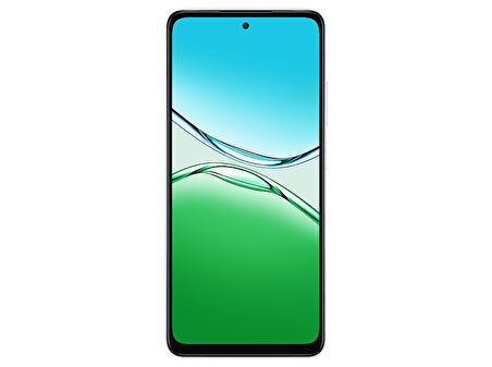 OPPO A5 4G 6/128 GB Akıllı Telefon Mist Beyaz