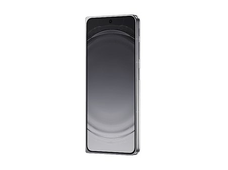 OPPO Find N6 Akıllı Telefon Titanyum