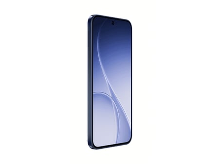 OPPO Reno15 F 5G 8/256GB Akıllı Telefon Alacakaranlık Mavisi