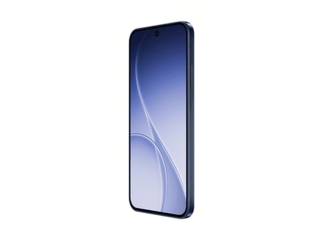 OPPO Reno15 F 5G 8/256GB Akıllı Telefon Alacakaranlık Mavisi