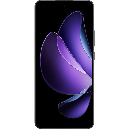Oppo Reno13 F 4G 8GB/256GB Grafit Akıllı Telefon