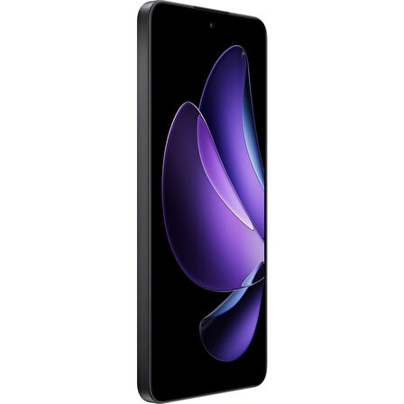 Oppo Reno13 F 4G 8GB/256GB Grafit Akıllı Telefon