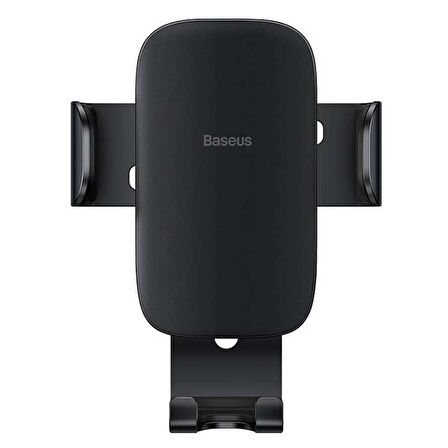 Baseus Metal AgeⅡ Klima Havalandırma Bölmesi Araç içi Telefon Tutucu