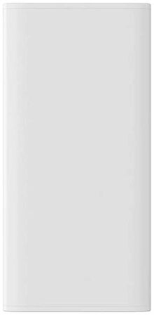 Baseus Adaman 2 10000 mAh Yok Powerbank