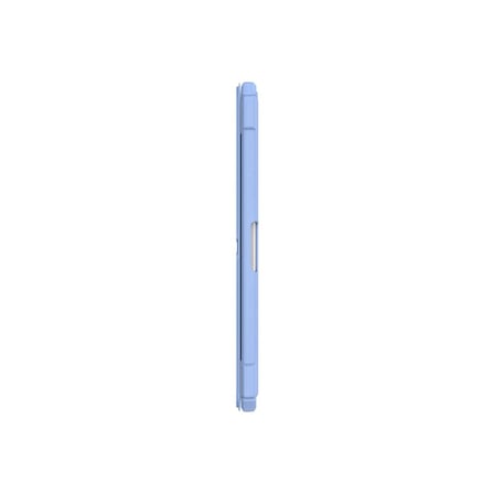 Baseus Minimalist iPad Mini 6-7 8.3'' Tablet Kılıfı - Mavi