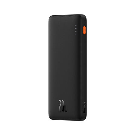 Baseus Airpow 20W 10.000 mAh Powerbank