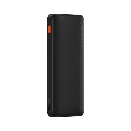 Baseus Airpow 20W 10.000 mAh Powerbank