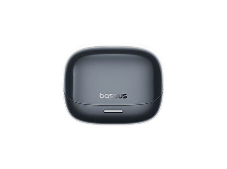 BASEUS Bowie M2s Pro Bluetooth Kulak İçi Kulaklık Siyah