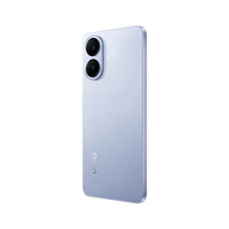 Vivo V60 Lite 8GB 256GB Mavi