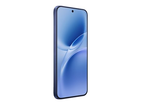 VIVO V70FE 5G 8/512 GB Akıllı Telefon Mavi