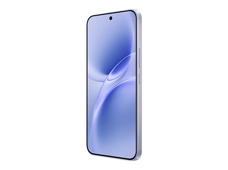 VIVO V70FE 5G 8/256 GB Akıllı Telefon Gümüş
