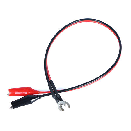 WellHise Yihua 3005D 0-30V 5A Programlanabilir DC Güç Kaynağı