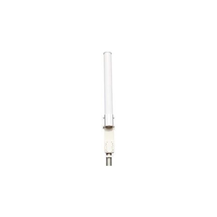 Ip-Com IP-ANT12-5G360 12DBI Dual Omni Anten