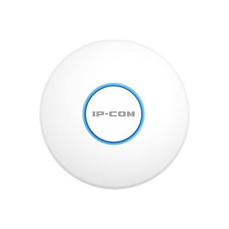 Ip-Com Iuap-Ac-Lite Indoor 802.11A/B/G/N/AC Wave 2 Access Point