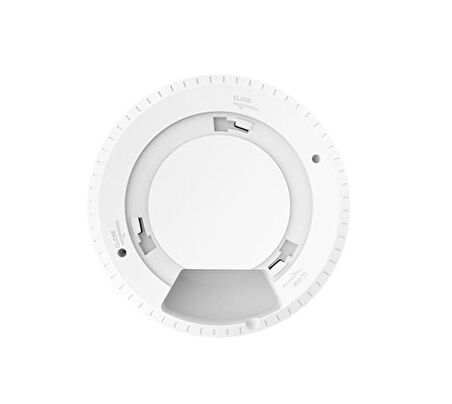 Ip-Com Iuap-Ac-Lite Indoor 802.11A/B/G/N/AC Wave 2 Access Point