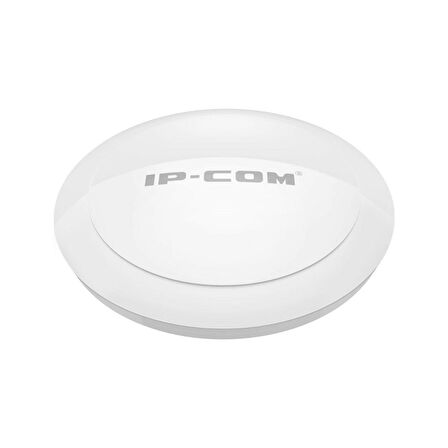 Ip-Com AP340 300 Mbps 2.4 Ghz Tavan Tipi Access Point