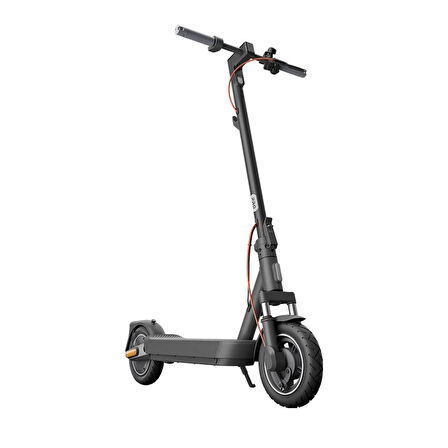 Xiaomi Elektrikli Scooter 5 Pro Siyah